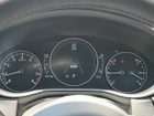 車両画像30