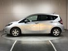 車両画像4
