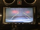 車両画像12