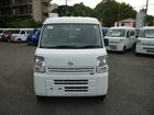 車両画像2