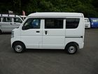 車両画像4