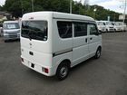 車両画像7