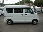 車両画像8