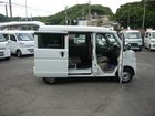 車両画像9