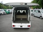車両画像10
