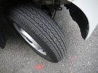 車両画像17