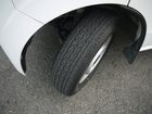 車両画像18