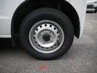 車両画像19