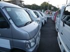 車両画像29