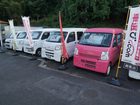 車両画像30