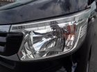車両画像7