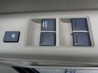 車両画像21