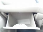 車両画像29