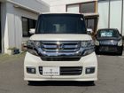 車両画像2