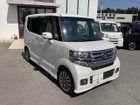 車両画像6