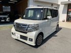 車両画像7