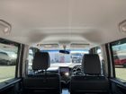 車両画像13