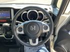 車両画像19