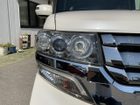 車両画像23