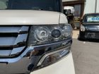 車両画像24