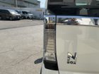 車両画像25