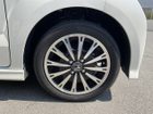 車両画像29