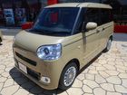 車両画像1
