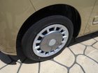 車両画像20