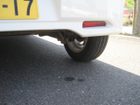 車両画像6