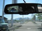 車両画像13