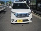 車両画像14