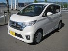 車両画像15
