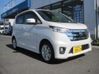車両画像16