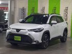 車両画像1