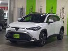 車両画像10
