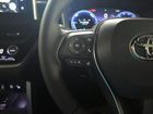 車両画像17