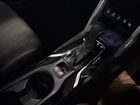 車両画像25