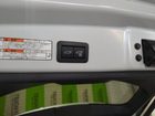 車両画像30