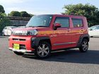 車両画像1