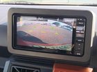 車両画像18