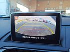 車両画像14