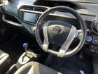 車両画像25