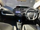 車両画像29