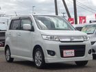 車両画像4
