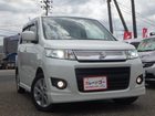 車両画像5
