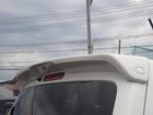 車両画像8