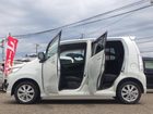 車両画像16