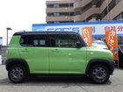 車両画像4