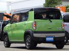 車両画像9