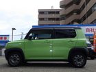 車両画像10